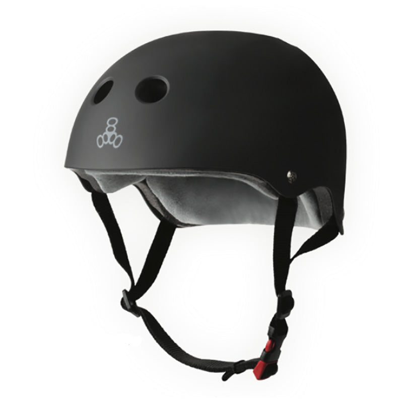 triple 8 dual certified mips helmet