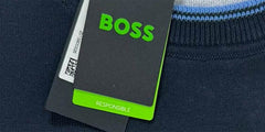 Hugo Boss Clothes