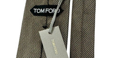 Tom Ford