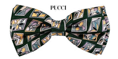 Pucci