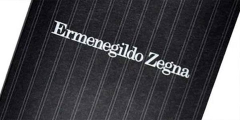 Zegna