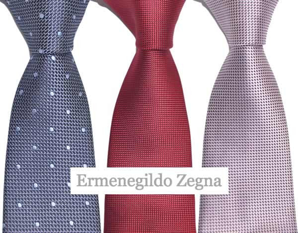 $3 Zegna Tie : r/ThriftStoreHauls