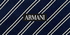 Armani