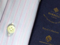 Shirt Borrelli