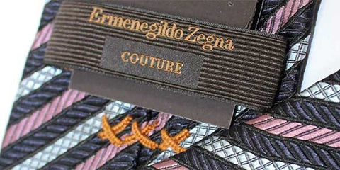 Zegna