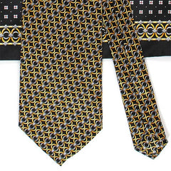 Silk Necktie Sets