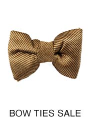 Bow Ties