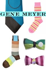 Gene Meyer