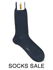 Sale Men Socks