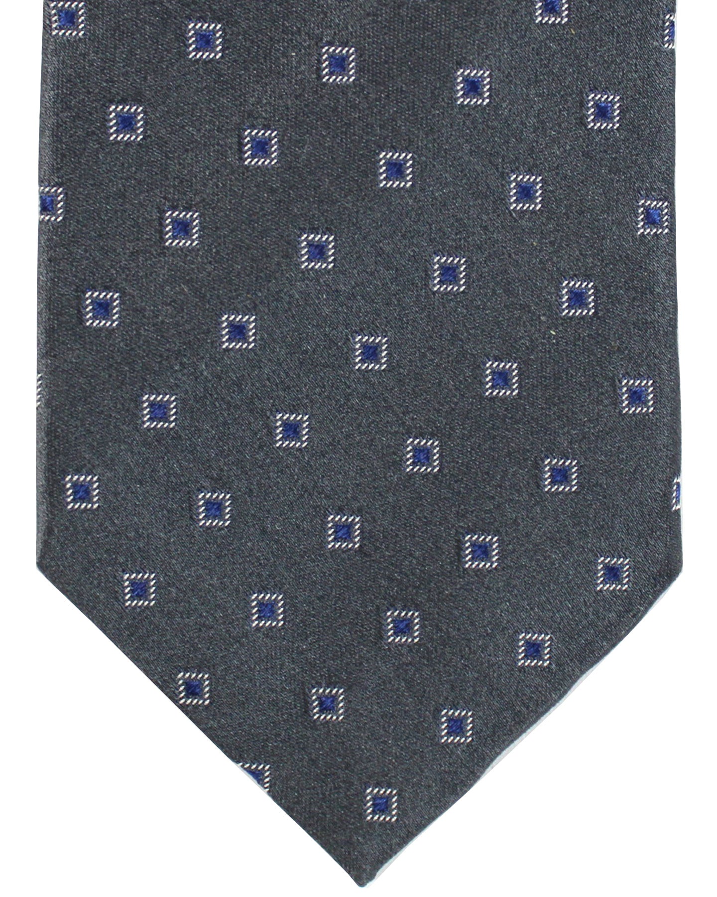 Giorgio Armani Ties Sale | Discount Designer Ties | Tie Deals