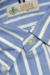 Shirt Borrelli