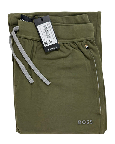 Boss Loungewear Sweatpants