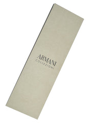 Armani