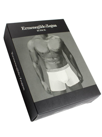 ZEGNA Briefs