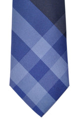 Burberry Check Tie