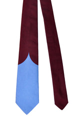 Gene Meyer Tie