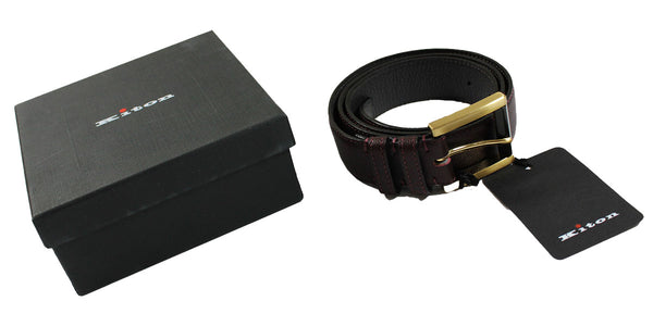 Belts Kiton