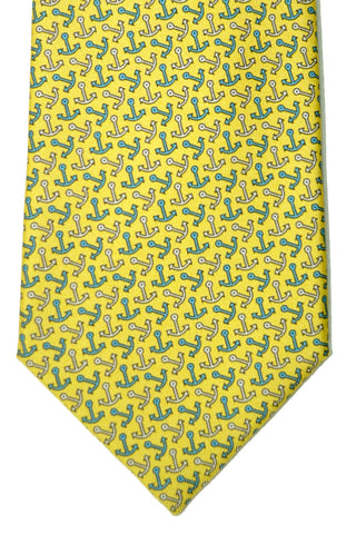 hermes tie prices