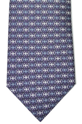 Hermes Ties Sale Hermes Paris Tie Collection - Tie Deals