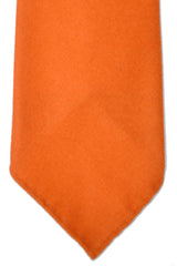 Hermes Silk Tie (SHF-21390) – LuxeDH