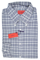 Isaia Sport Shirt