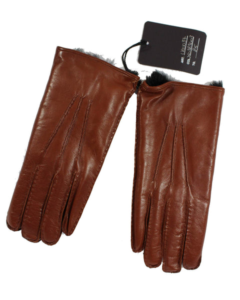 Gloves Kiton