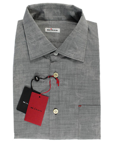 Best 25+ Deals for Mens Louis Vuitton Dress Shirt