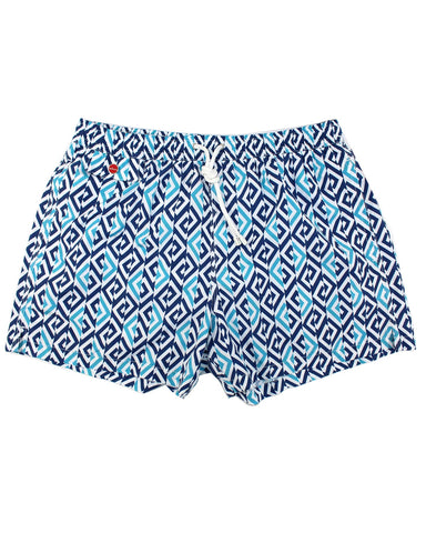 Shorts Swim Kiton New