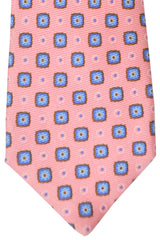 Kiton Tie New