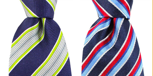 Kiton Ties