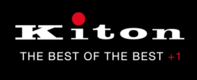 logo2018kiton.png