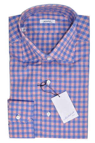 Designer Dress Shirts