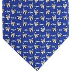 Novelty Ties