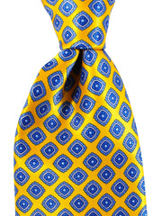 Silk Tie