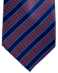 Tie