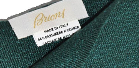 Brioni