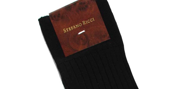 Ricci Socks