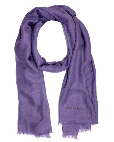 Stefano Ricci Scarves