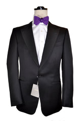 Tuxedo Tom Ford