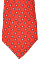 Zegna Tie