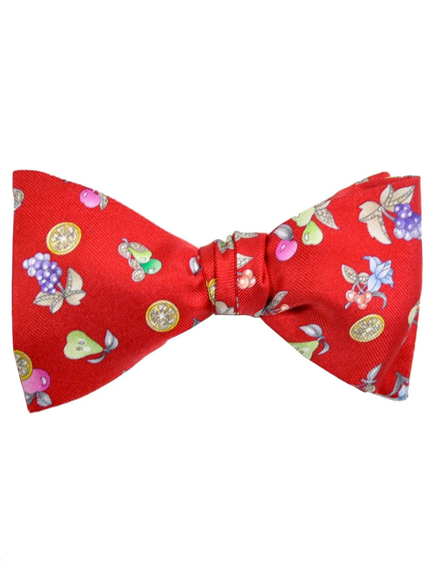 bow ties for sale