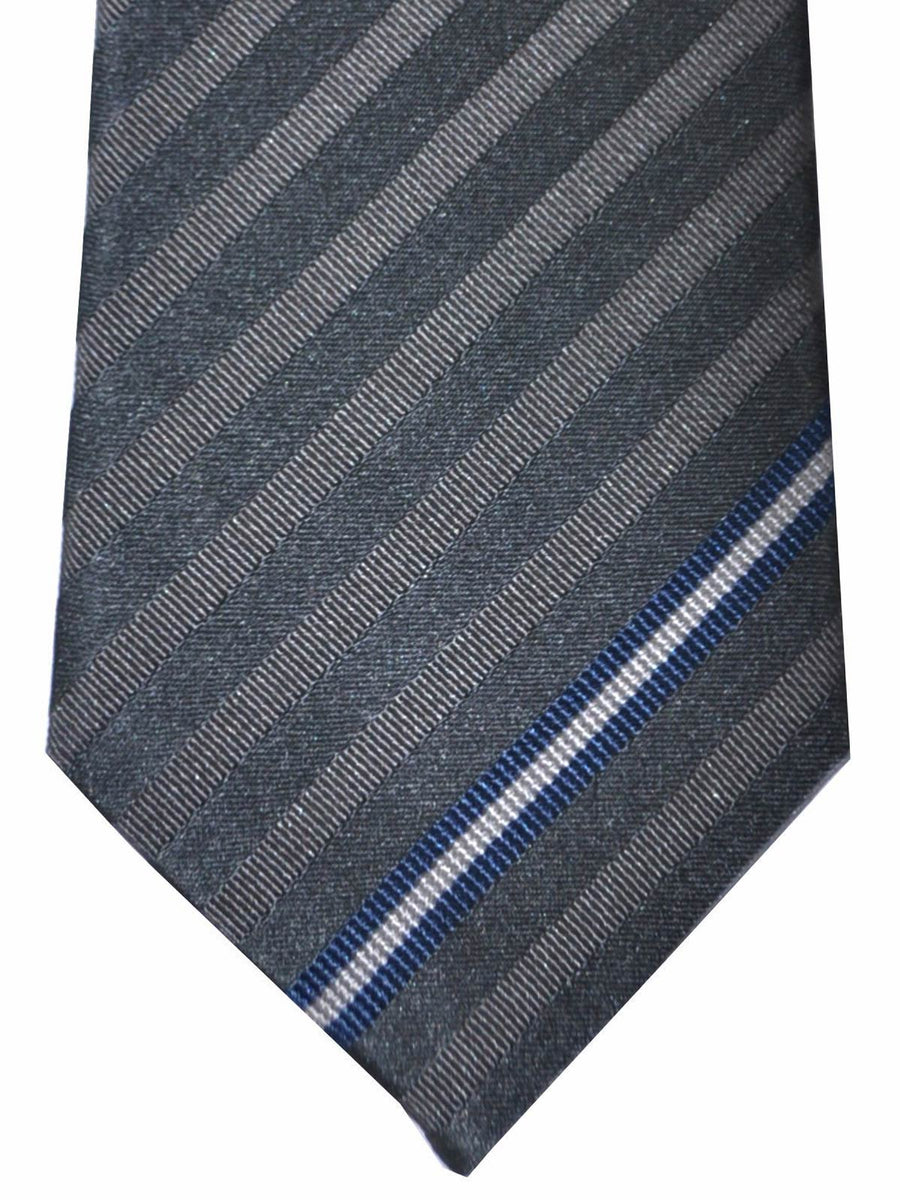 Gucci Ties Sale | Gucci GG Necktie - Tie Deals