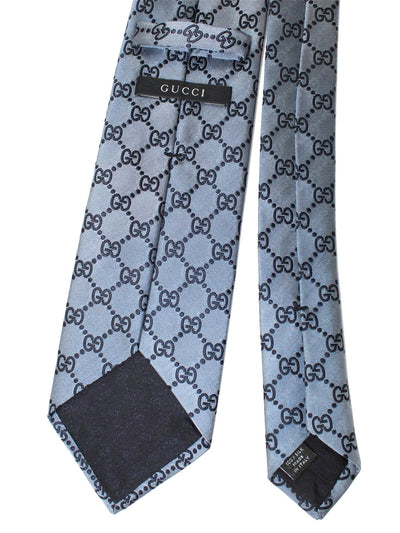 gucci ties on sale