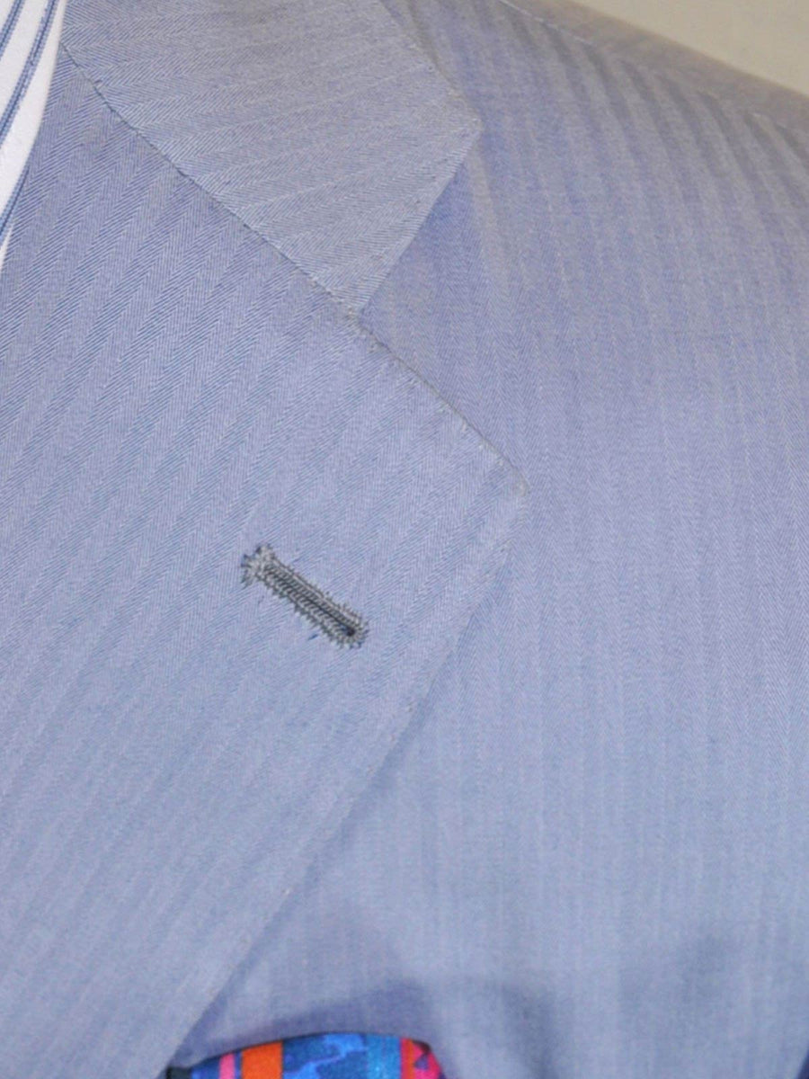 Kiton Ties, Dress Shirts, Sport Coats & Suits Sale - Tie Deals