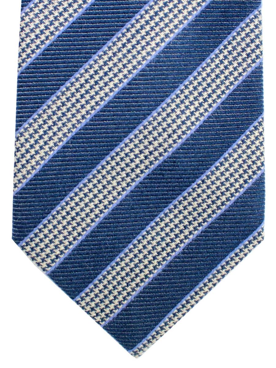 Giorgio Armani Ties Armani Collezioni Sale - Tie Deals