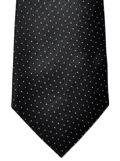 armani necktie