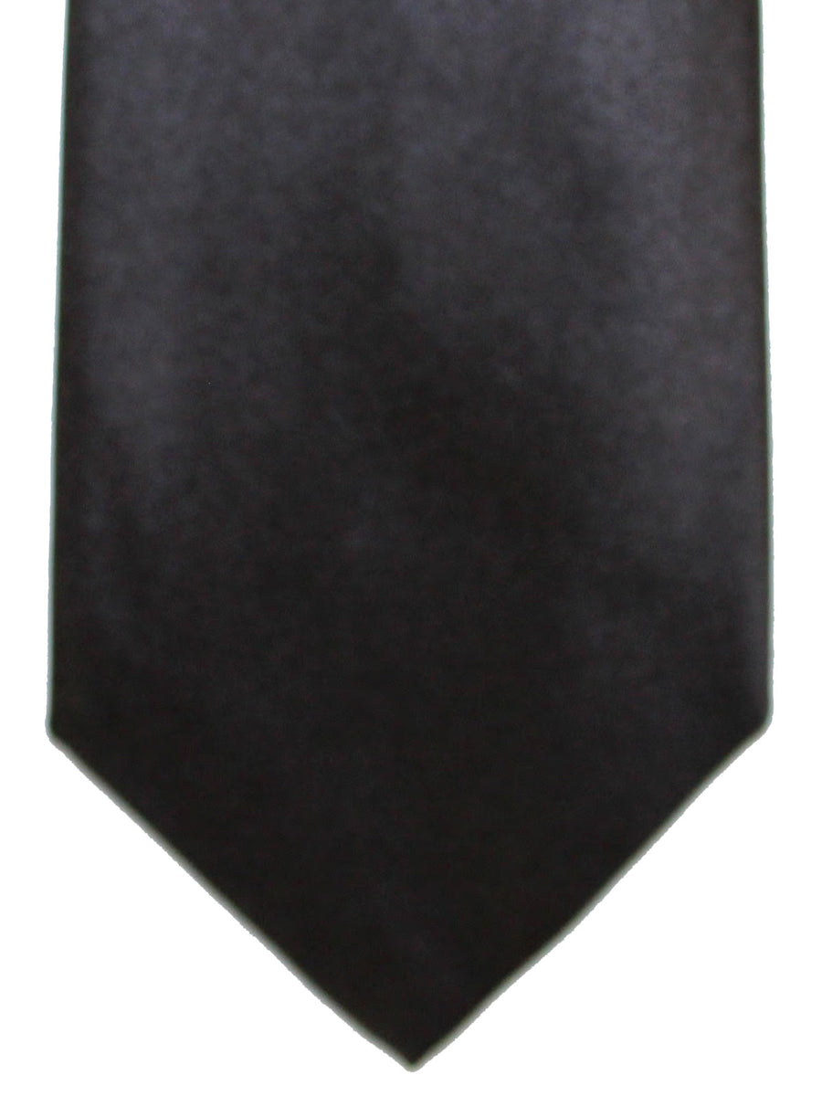 armani tie price