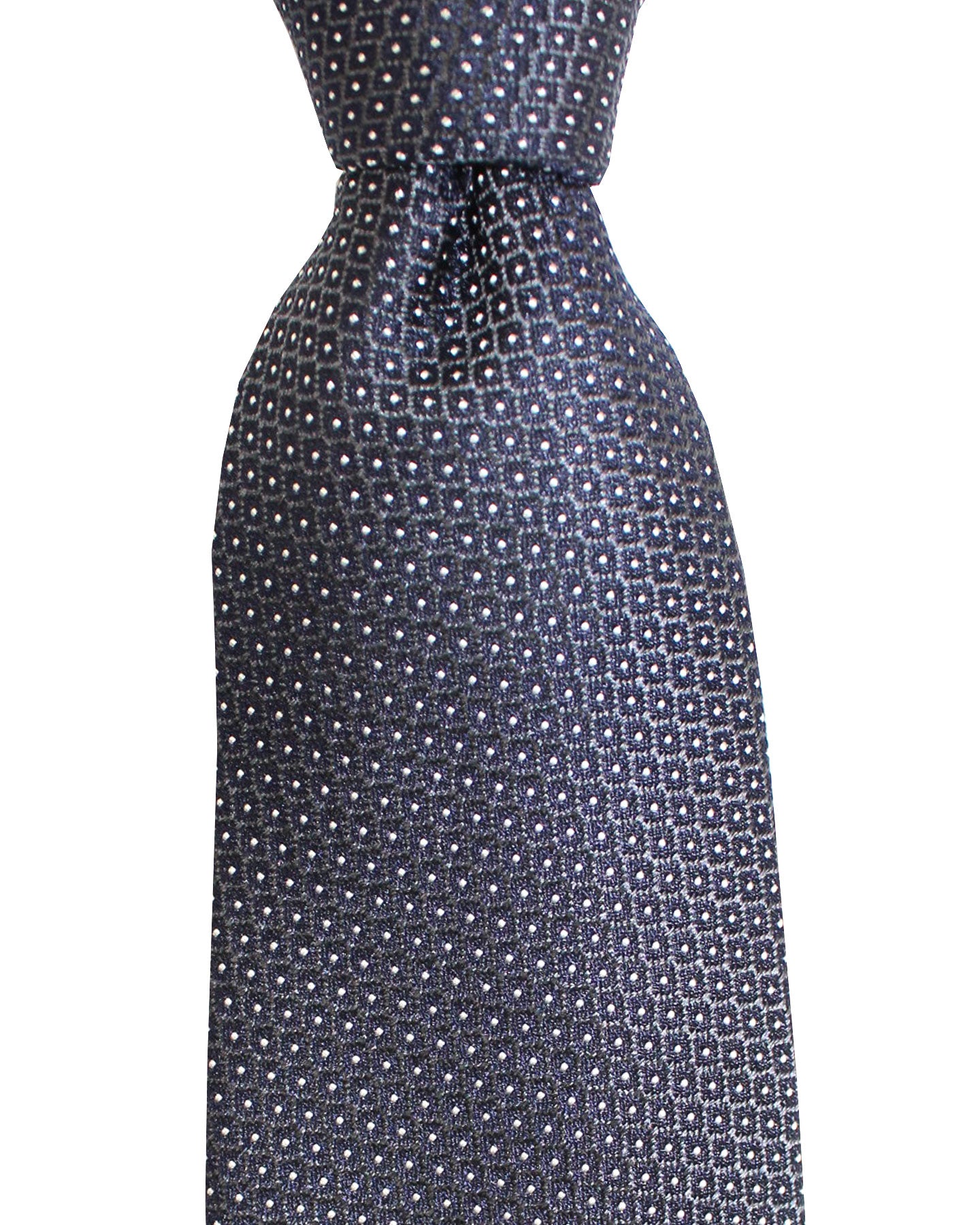 Giorgio Armani Ties Sale | Discount Designer Ties | Tie Deals