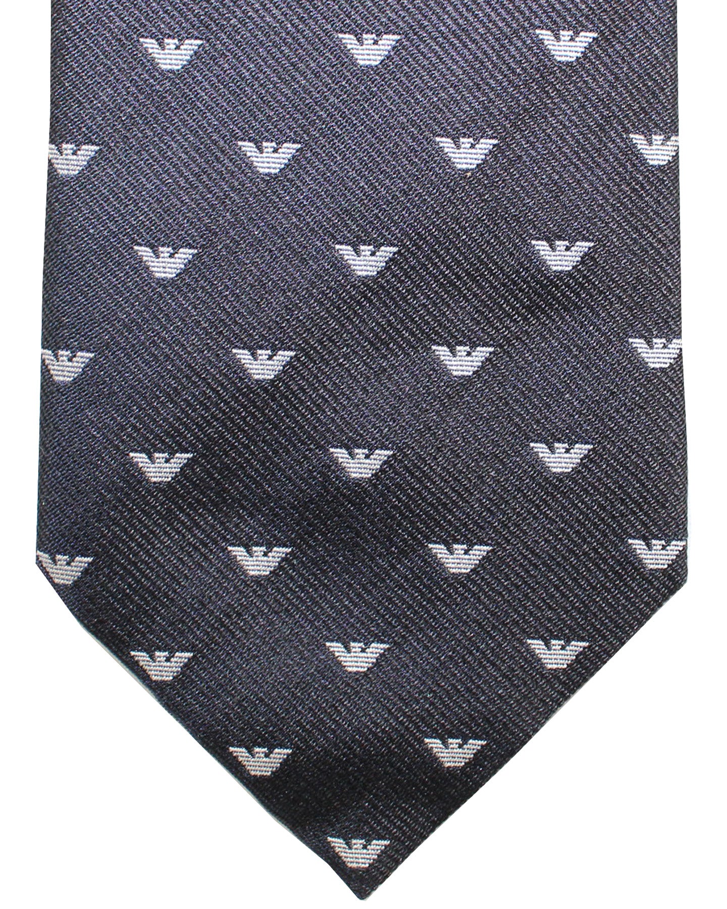 Giorgio Armani Ties Sale | Discount Designer Ties | Tie Deals