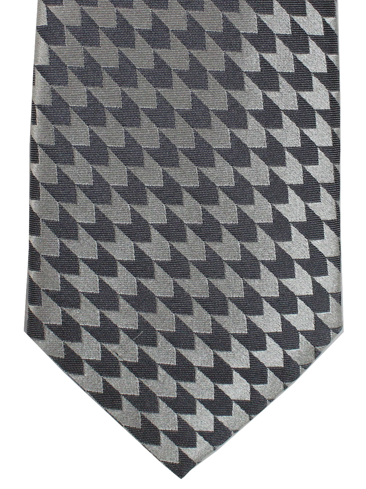 armani neckties